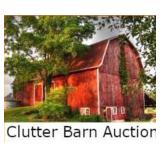 Thank you for your interest in our auction!