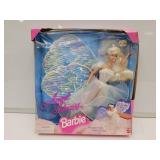 Angel Princess Barbie
