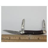 Sabre 3 Blade USA