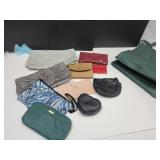 Lot of Hand Bags