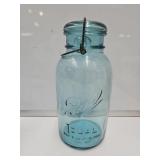 Half Gallon Ball Ideal Jar