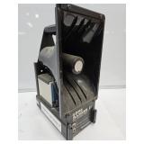 PA System The Lone Ranger II Needs Battery