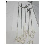 Lawn Stakes