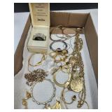 Neiman Marcus ,Costume Jewelry