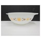 Pyrex Glass  Bowl  #444