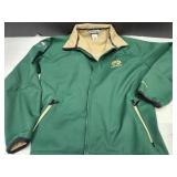 NICE Notre Dame XL Columbia Jacket