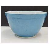Pyrex Bowl #401