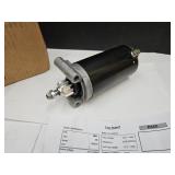 NEW Kohler Motor