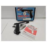 Daisy Power Line 45 CO2 Pellet Gun in Box