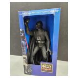 In Box Darth Vader 14" Action Figure