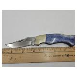 Frost Cutlery Knife