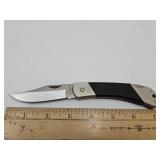 Kershaw #3120 Nice Knife