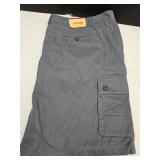 NWT Sz. 46 Men