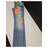 Urban Pipeline Sz. 29/30 NWT Jeans