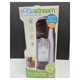 Soda Stream  Maker