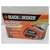 Blake & Decker Air Station AS1300
