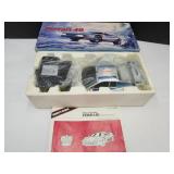 VTG Ferrari 49 Radio Shack Remote Control Untest
