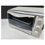 Black & Decker Toaster Oven