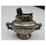 VTG Genie Aladdin Table Lighter