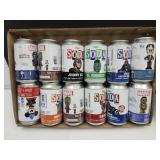 FUNKO SODA