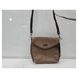 Charla Purse 12" W