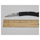 Case XX  Pocket Knife 2001 Lockblade EXE Condition