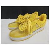 US Sz. 10 Nike Air Invisible Shoes