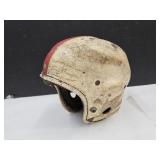 VTG Football Helmet