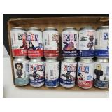 FUNKO SODA