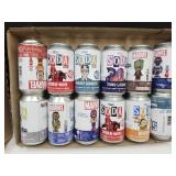 FUNKO SODA