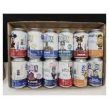 FUNKO SODA