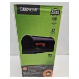 NIB Mail Box See Box Info,