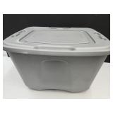 Storage Tote