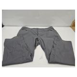 Under Armour Pants Sz 44 x 30