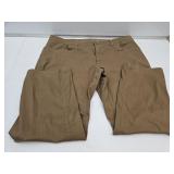 Under Armour Pants Sz 44 x 30 T