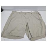 Under Armour Heat Gear Shorts Sz 44