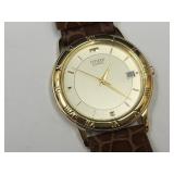 WORKING Citizens Bob Evans Award Watch