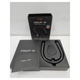 Coolify Air Ultra Light Personal Air Conditioner