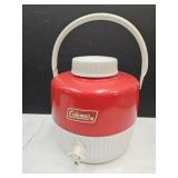 NICE Coleman Cooler Jug