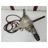 1/2 Electric Craftsman  Drill