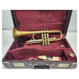 Vintage Olds Special 1946 LA Trumpet Field & Sons