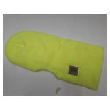 Like New Carhartt Ski Mask Hat