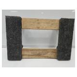 Furniture Mover 1000 Lb Capacity 18" x 12"