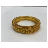 Pakistani Style Bracelet