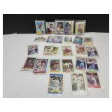 31 Mike Schmidt Baseball Cards