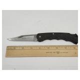 Buck Knife 426 USA