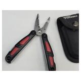 Hyper Tough Multi Tool