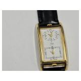 WORKING Ladies Collezio Watch