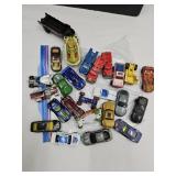 Hot Wheels 5 are 70