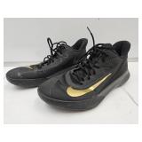 Nike US Sz 11.5 Shoes